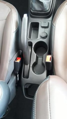 CHEVROLET SPIN 1.8L AT PREMIER - Foto 15