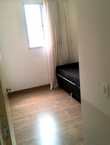 Apartamento Cond. Spazio Rio Fraser - Jd Conceição - Foto 10