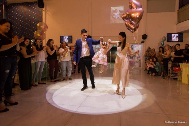 Fotografia de Festa Infantil - Foto 5