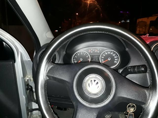 Carros - Foto 3