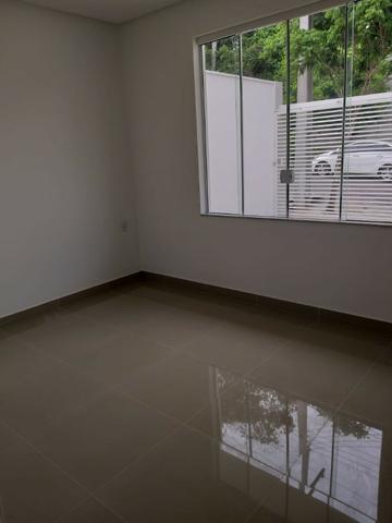 Vendo Terreno no Villa Suíça + Casa, tudo financiado , Aproveite esta promoção - Foto 9