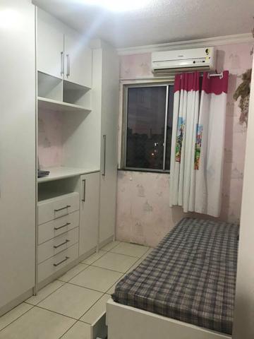 Apartamento 3 quartos Camacari - Foto 6
