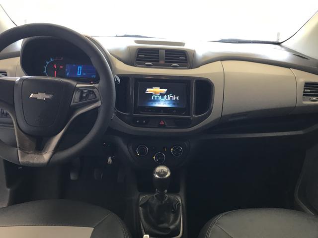 Spin LTZ - Foto 13