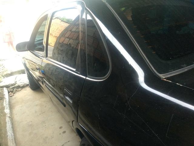Carro corsa classic completo 2005 - Foto 4