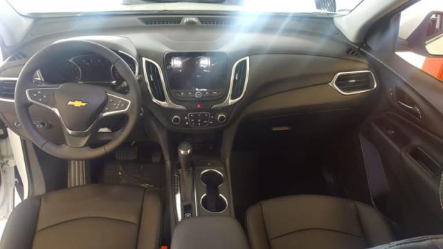 GMC EQUINOX LT 2019 - Foto 6