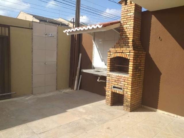 Excelente duplex na Maraponga, 5 quartos - Foto 11