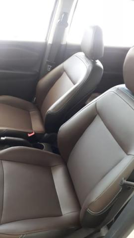 CHEVROLET SPIN 1.8L AT PREMIER - Foto 7