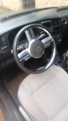 Vendo ou troco - Foto 5