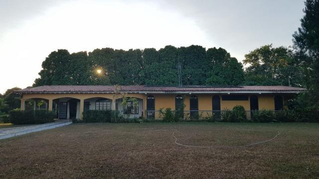 Casa em Fazenda Maravilhosa - Recife/PE - Foto 2