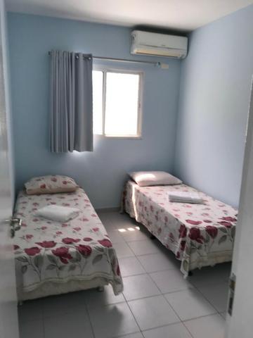 Apartamentos e Suites Temporada, Fim de semana e Feriados - Praia de Porto de Galinhas - Foto 6