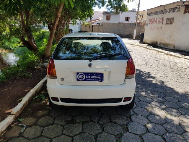 Fiat - Palio ELX 1.4 - Foto 5