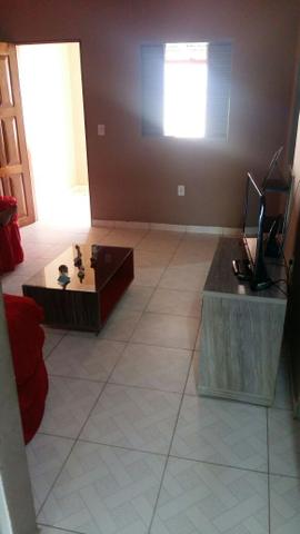 Se vende - Foto 8
