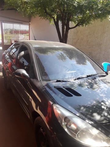 Venda - Foto 3