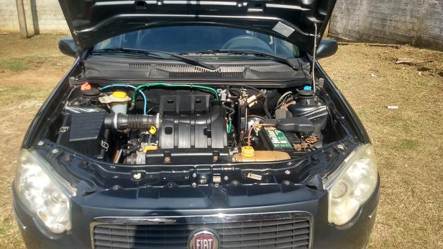 Vendo Siena ELX 1.0 Flex