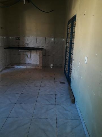 Casa de 3 Quartos na QNP 18 Aceita financiamento - Foto 12