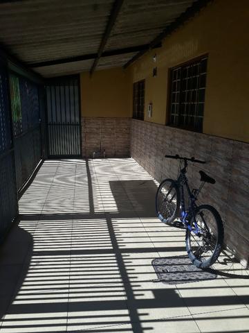 Casa de 3 Quartos na QNP 18 Aceita financiamento - Foto 14