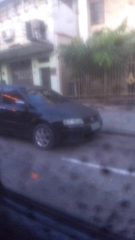 Vendo oi troco