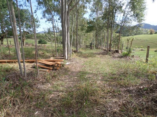 Sítio de 06 alqueires em Rio das Ostras, RJ - Foto 12