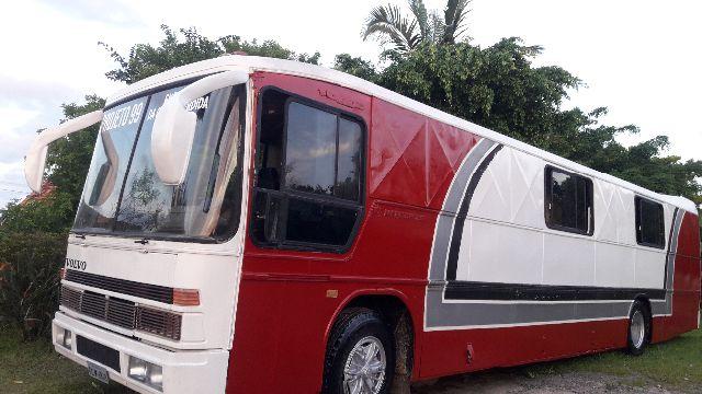 Motor home - Foto 4