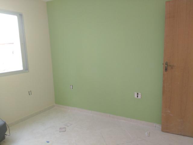 Casa 2 quartos com suite - Foto 13