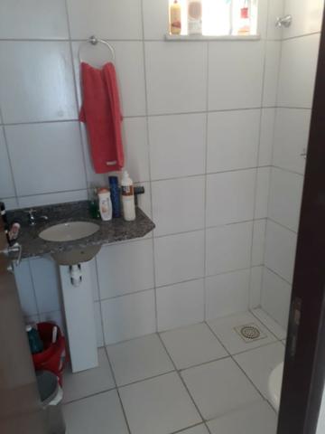 Passo Chave Gran Village Araçagy II- 2° Andar Nascente-c/projetados na Cozinha- R$ 50 mil - Foto 15