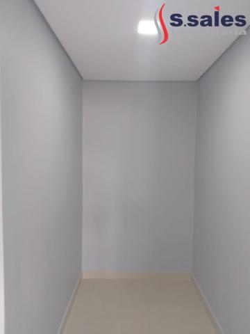 Casa à venda com 3 dormitórios em Park way, Brasília cod:CA00250 - Foto 17