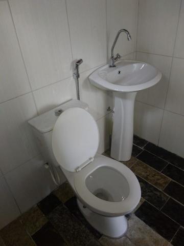 Casa para alugar com 2 dormitórios em Acuruí, Itabirito cod:1726 - Foto 14