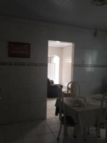 Baixamos!Mega Promoção! Casa Reformada/ Com 3 Qtos/ Na Ur:11 Ibura - Foto 3