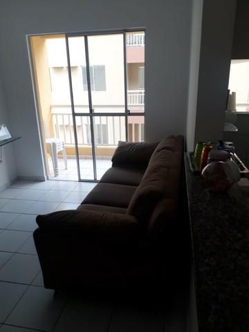 Passo Chave Gran Village Araçagy II- 2° Andar Nascente-c/projetados na Cozinha- R$ 50 mil - Foto 11