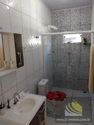 Casa para Venda em Imbituba, Vila Nova, 1 dormitório, 1 banheiro, 1 vaga - Foto 7
