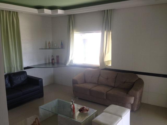 Casa Porteira Fechada no Cond. Parque das Arvores em Barra do Jacuipe R$ 550.000,00 - Foto 7