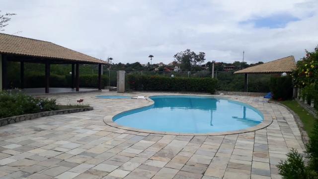 Lote de condomínio em Gravatá/PE, com localização excelente!! - REF.193 - Foto 5