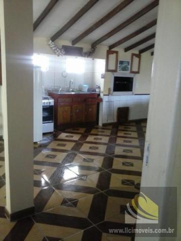 Pousada para Venda em Imbituba, Sagrada Família, 14 dormitórios, 3 suítes, 10 banheiros, 6 - Foto 7