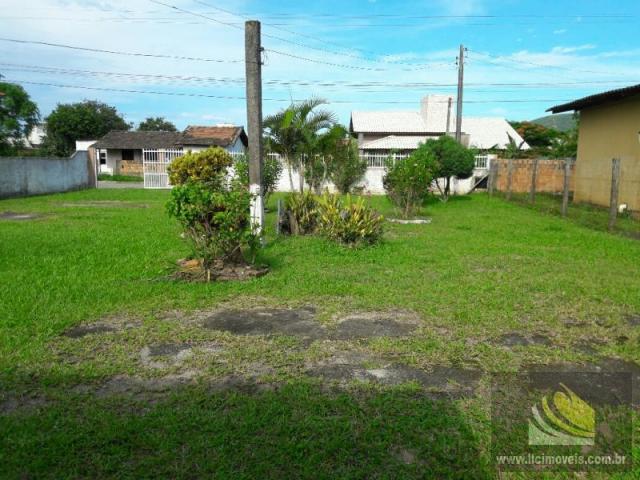 Casa para Venda em Imbituba, NOVA BRASÍLIA, 2 dormitórios, 1 banheiro, 1 vaga - Foto 3