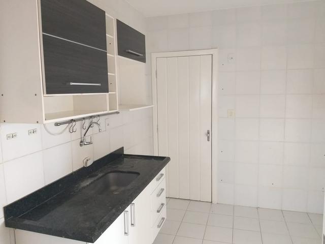 Apto jardim vitória - Foto 5