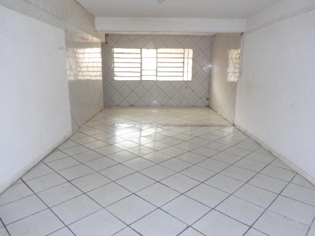 Loja comercial para alugar em Vila ipiranga, Porto alegre cod:3836 - Foto 2