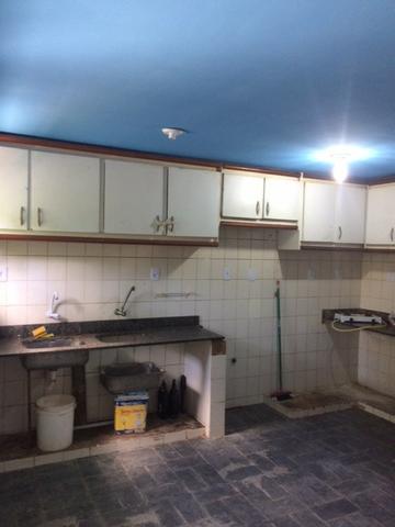 Excelente Casa 4000m2 Troco Imóvel ou Automóvel em Paratibe Estrada Mumbeca - Foto 16