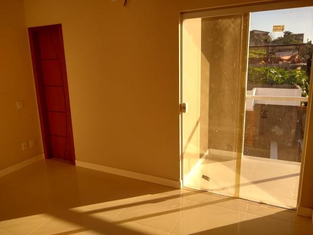 Casa em Itabuna - Castália - Foto 10
