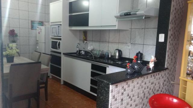 Casa para Venda em Imbituba, SANTO ANTÔNIO, 5 dormitórios, 1 suíte, 2 banheiros, 2 vagas - Foto 11
