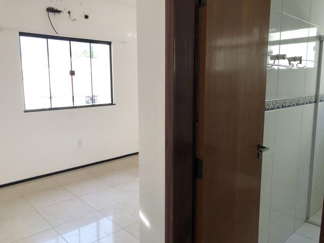 Lindo Sobrado a venda em Sobral - Foto 20