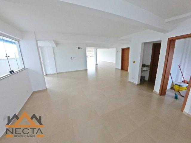 Apartamento à venda, 115 m² por r$ 900.000 - porto novo - caraguatatuba/sp - Foto 16