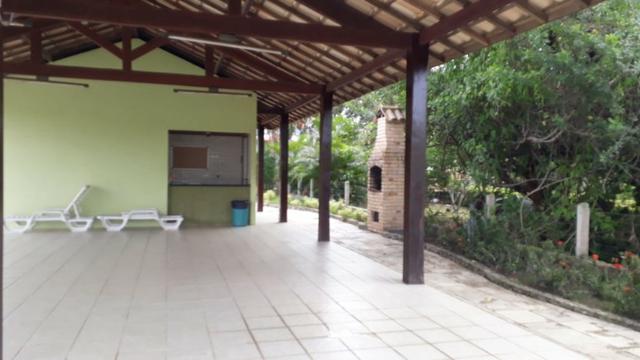 Lote de condomínio em Gravatá/PE, com localização excelente!! - REF.193 - Foto 7