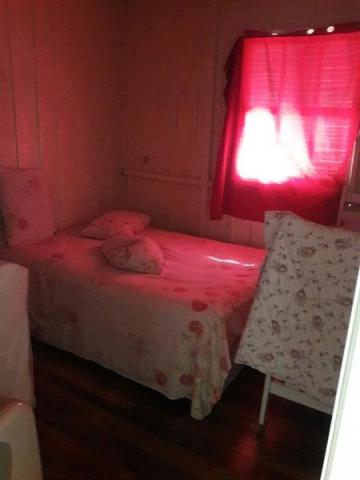 Casa para Venda em Imbituba, Vila Nova, 3 dormitórios, 1 banheiro, 1 vaga - Foto 3
