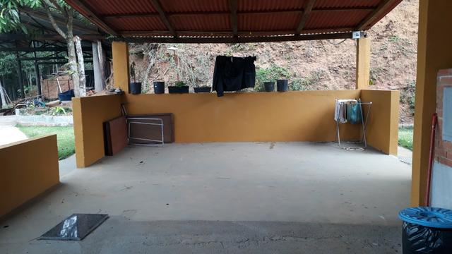 Sítio Domingos Martins - Foto 16