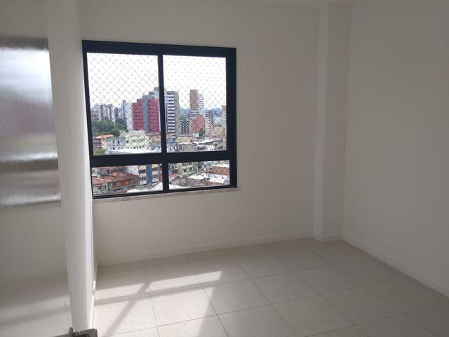 Apto jardim vitória - Foto 17