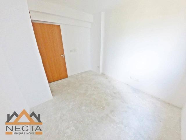 Apartamento à venda, 115 m² por r$ 900.000 - porto novo - caraguatatuba/sp - Foto 15