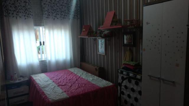 Casa para Venda em Imbituba, SANTO ANTÔNIO, 5 dormitórios, 1 suíte, 2 banheiros, 2 vagas - Foto 10