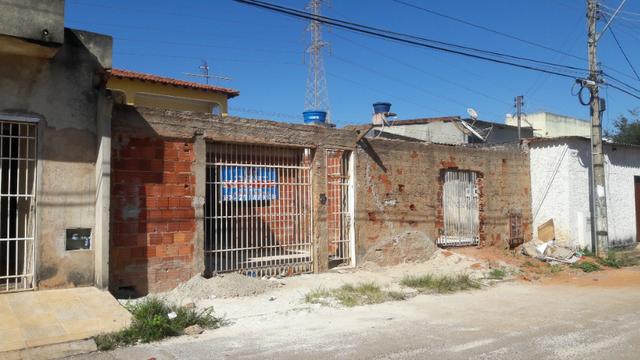 Rua 02 - Modulo 1 - Condomínio Prive - Ceilândia Norte - Foto 2
