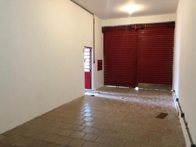 Pavilhão à venda, 2000 m² por r$ 6.000.000,00 - protásio alves - porto alegre/rs - Foto 19