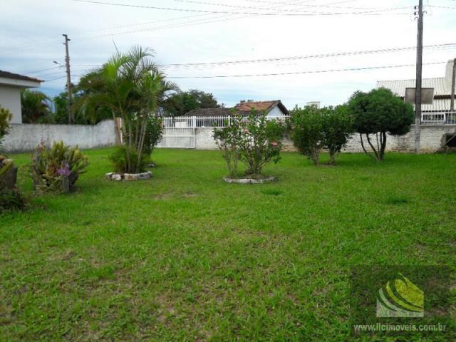 Casa para Venda em Imbituba, NOVA BRASÍLIA, 2 dormitórios, 1 banheiro, 1 vaga - Foto 5